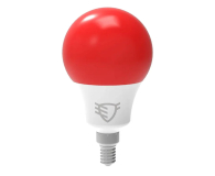 eyeshield Żarówka NightTorch E14 - 1511043 - zdjęcie 1